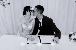 Joe Hague Photography - 5