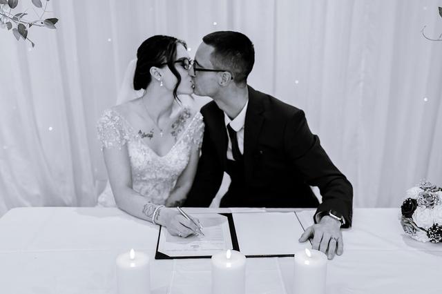 Joe Hague Photography - 1