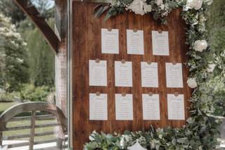Hire My Decor - 18