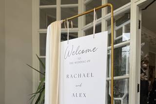 Every Event Wedding - 10