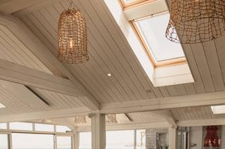 Carbis Bay Hotel - 25