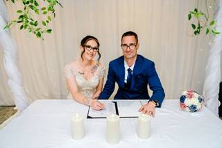Joe Hague Photography - 6