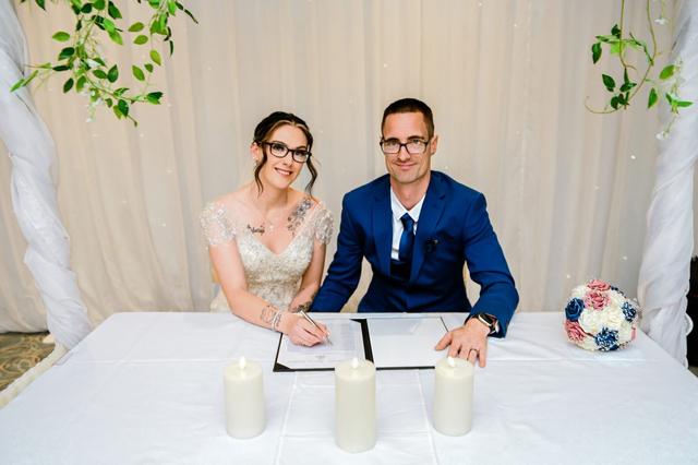Joe Hague Photography - 3