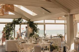 Carbis Bay Hotel - 26