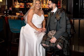 Gail Photography - 5