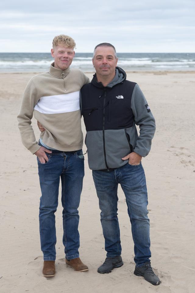 Gareth Cosgrove Photography - 2