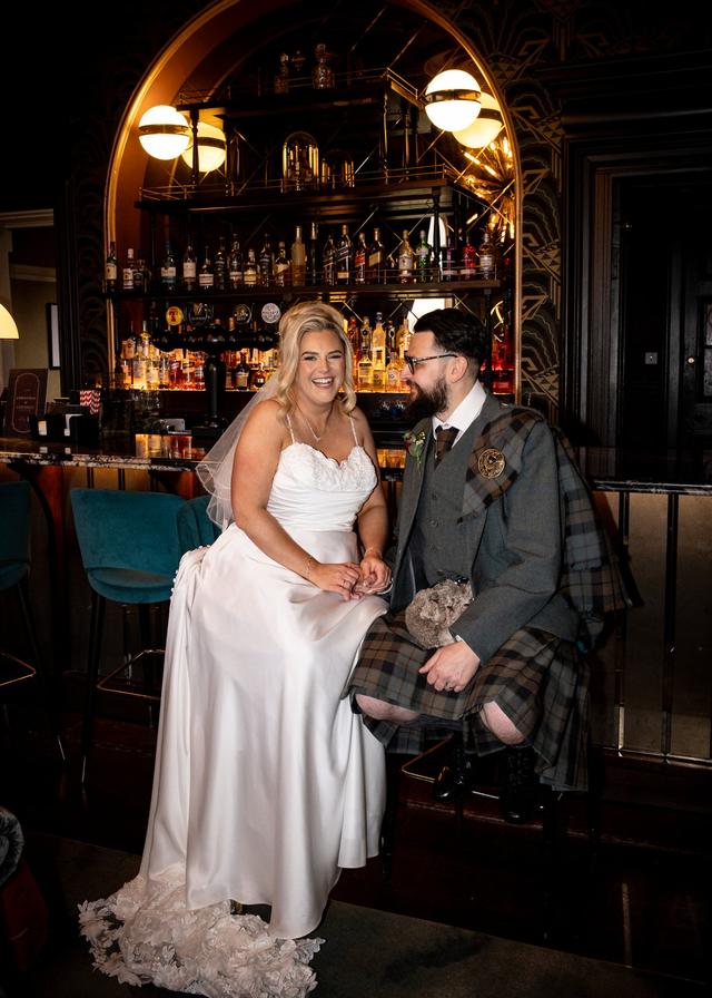 Gail Photography - 2