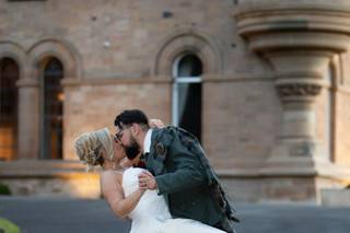 Gail Photography - 7