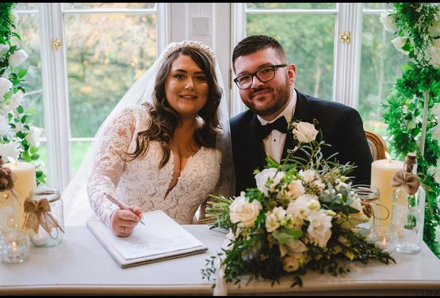 Bryngarw House - 4