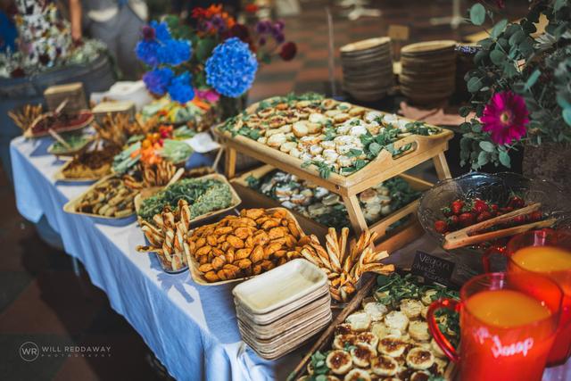 M2 Catering - 3