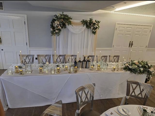 Every Event Wedding - 3