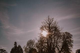 Fraser Parry Photography - 10