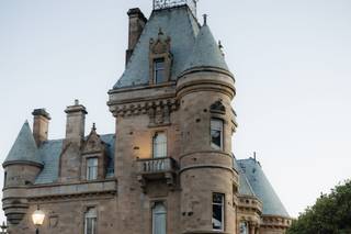 Gail Photography - 8