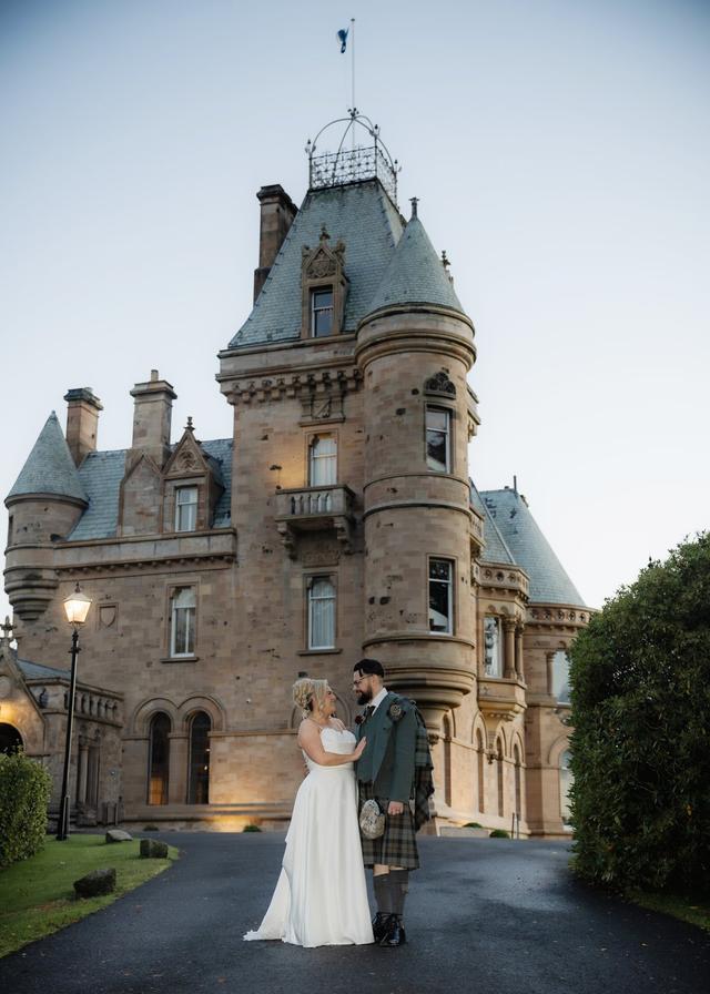 Gail Photography - 3