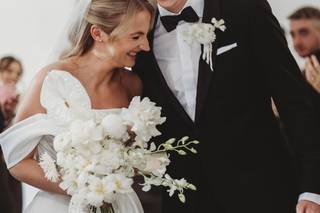 Sweet Pea Sorbet - 6