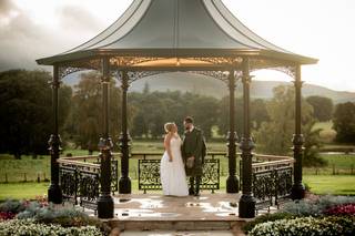 Gail Photography - 9