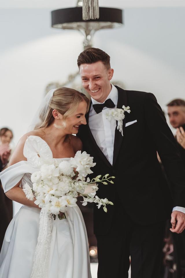 Sweet Pea Sorbet - 2