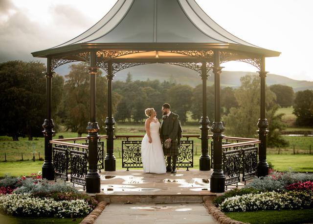 Gail Photography - 4