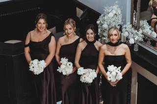 Sweet Pea Sorbet - 7