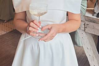 Alexander Wedding Belles - 10