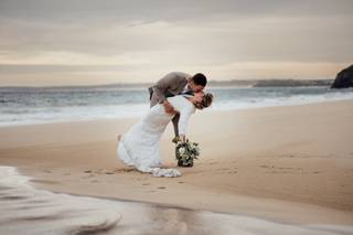 Carbis Bay Hotel - 21
