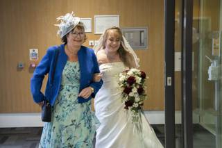 Stevie Price Photography - 17