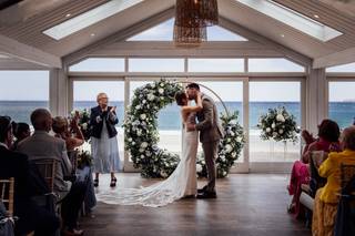 Carbis Bay Hotel - 22
