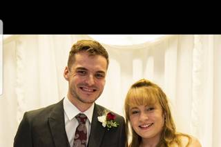 Stevie Price Photography - 18