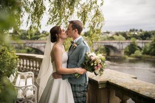 Claire Tennant Photography - 10