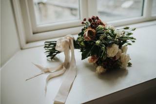 Stem Story - DIY Flowers - 7