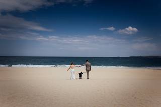 Carbis Bay Hotel - 23