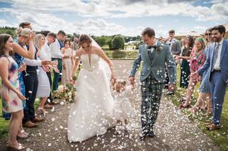 Claire Tennant Photography - 11