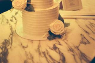 Ko Cakes - 5