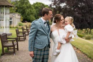 Claire Tennant Photography - 12