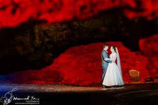 Hannah Timm Photography - 17