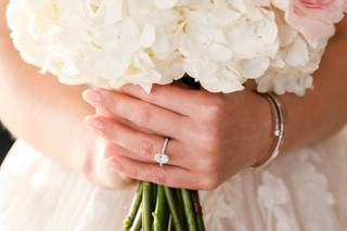 Occasions & Celebrations - 8