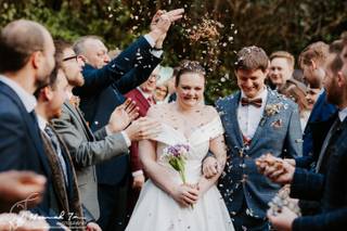 Hannah Timm Photography - 18