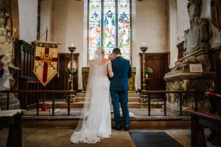 Chris Milner Photography - 13