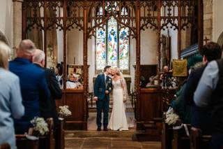 Chris Milner Photography - 14