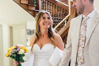 Derek Anson Photography - 14