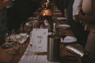 Riverlands Wedding Barns - 7