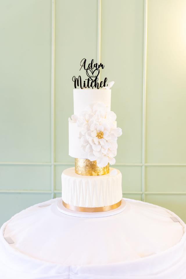 Appleyard Bakery - 2