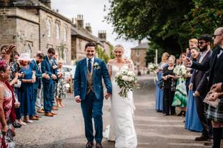 Chris Milner Photography - 15