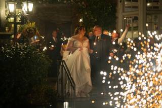 Different Angle Photography - 25