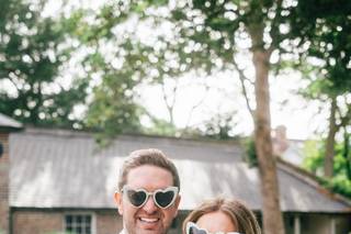Derek Anson Photography - 15