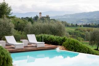 Tenuta di Rota - 10