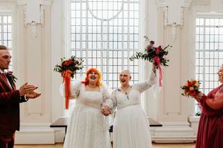Photography By Michelle Jane - 16