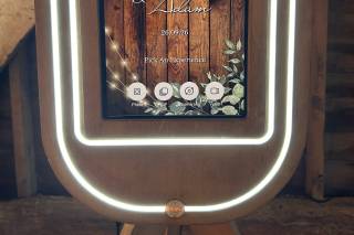 Odo's Barn - 5