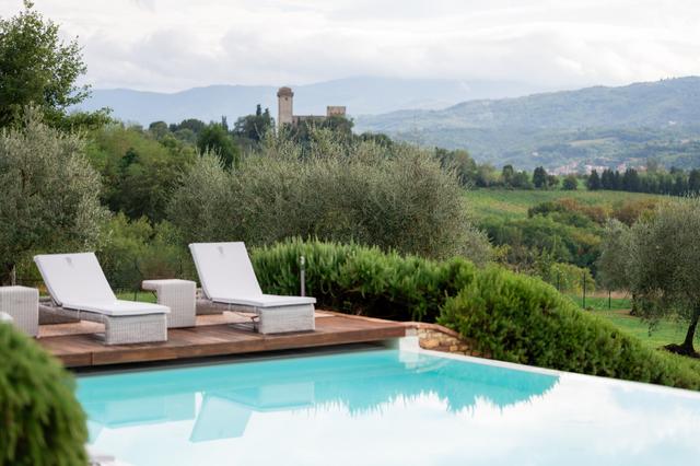 Tenuta di Rota - 3