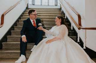 Amor Photography Ltd - 13